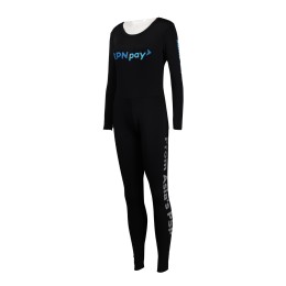 TF068 designs printed one-piece skintight sportswear  skintight sportswear manufacturers TF068 designs printed one-piece skintight sportswear  skintight sportswear manufacturers